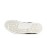 Reebok Phase I Pro DL PR/BR - CM9292-249